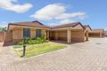 Property photo of 7/268-272 Wharf Street Queens Park WA 6107