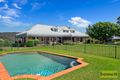 Property photo of 94 Horans Lane Grose Vale NSW 2753