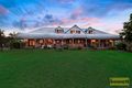 Property photo of 94 Horans Lane Grose Vale NSW 2753