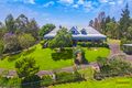 Property photo of 94 Horans Lane Grose Vale NSW 2753