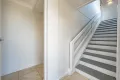 Property photo of 9 Selvey Street Yeppoon QLD 4703