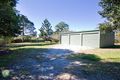 Property photo of 121 Main Street Beenleigh QLD 4207