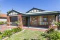 Property photo of 12 Moorfield Mews Aberfoyle Park SA 5159