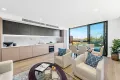 Property photo of 201/637-639 Old South Head Road Rose Bay NSW 2029