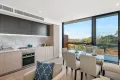 Property photo of 201/637-639 Old South Head Road Rose Bay NSW 2029