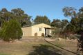 Property photo of 22 Weiland Road Severnlea QLD 4380