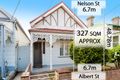 Property photo of 29 Albert Street Port Melbourne VIC 3207