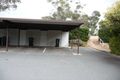 Property photo of 1/18 Glenmaggie Street Duffy ACT 2611