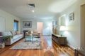 Property photo of 22 Sudbury Way City Beach WA 6015