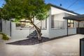 Property photo of 15 Mackenzie Court Croydon South VIC 3136