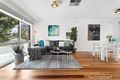 Property photo of 15 Mackenzie Court Croydon South VIC 3136