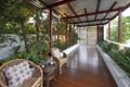 Property photo of 16 Acton Street Ashgrove QLD 4060