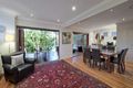 Property photo of 16 Acton Street Ashgrove QLD 4060