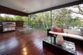 Property photo of 16 Acton Street Ashgrove QLD 4060