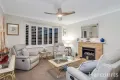 Property photo of 21 Canterbury Circle Currambine WA 6028