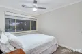 Property photo of 21 Canterbury Circle Currambine WA 6028