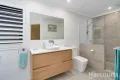 Property photo of 21 Canterbury Circle Currambine WA 6028