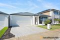 Property photo of 23 Golden Way Piara Waters WA 6112