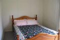 Property photo of 154 Macleans Point Road Sanctuary Point NSW 2540