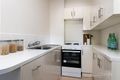 Property photo of 13/14 Osborne Avenue Glen Iris VIC 3146