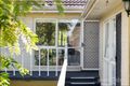 Property photo of 13/14 Osborne Avenue Glen Iris VIC 3146