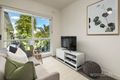 Property photo of 13/14 Osborne Avenue Glen Iris VIC 3146
