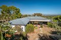 Property photo of 20 Chant Street Chisholm ACT 2905