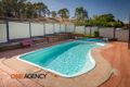 Property photo of 20 Chant Street Chisholm ACT 2905