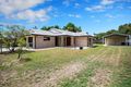 Property photo of 15 Forest Court Andergrove QLD 4740