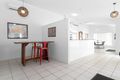 Property photo of 15 Forest Court Andergrove QLD 4740