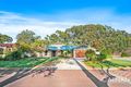 Property photo of 15 Tatton Turn Canning Vale WA 6155