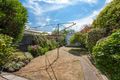 Property photo of 29 Albert Street Port Melbourne VIC 3207