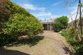 Property photo of 29 Albert Street Port Melbourne VIC 3207