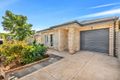 Property photo of 40 Kent Avenue Brahma Lodge SA 5109