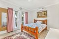 Property photo of 40 Kent Avenue Brahma Lodge SA 5109
