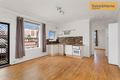 Property photo of 6/6 Queens Avenue Kogarah NSW 2217