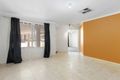 Property photo of 7/268-272 Wharf Street Queens Park WA 6107