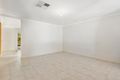 Property photo of 7/268-272 Wharf Street Queens Park WA 6107