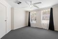 Property photo of 7/268-272 Wharf Street Queens Park WA 6107