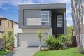 Property photo of 72 Station Road Deagon QLD 4017