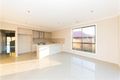 Property photo of 16A Amberly Park Drive Narre Warren South VIC 3805