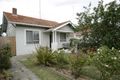 Property photo of 17 Collings Street Brunswick West VIC 3055