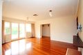 Property photo of 11 Tallgums Avenue West Pennant Hills NSW 2125