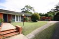 Property photo of 11 Tallgums Avenue West Pennant Hills NSW 2125