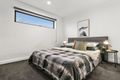 Property photo of 102/16 Separation Street Northcote VIC 3070