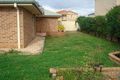 Property photo of 3 Padua Close Prestons NSW 2170