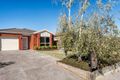 Property photo of 19 Ruby Place Werribee VIC 3030