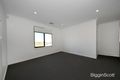 Property photo of 6/37 Banool Road Balwyn VIC 3103