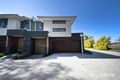 Property photo of 6/37 Banool Road Balwyn VIC 3103