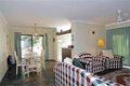 Property photo of 2/1 Dixon Drive Nelson Bay NSW 2315